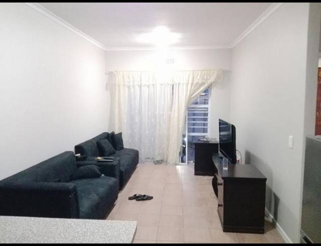 2 BEDROOM PROPERTY TO RENT IN STELLENDALE